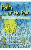 Pain Or No Pain
