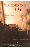 Wandering Joy