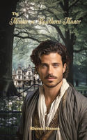 Master Of Hawthorn Manor