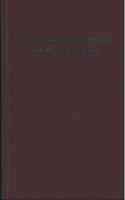 The Collected Writings of Warren Cowgill