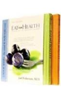 Eat for Health