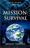 Mission: Survival
