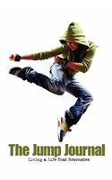 Jump Journal