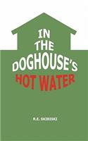 In the Doghouse's Hot Water