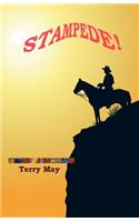 Stampede