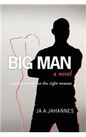Big Man