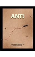 Ant!