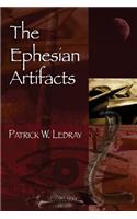 Ephesian Artifacts