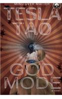 God Mode