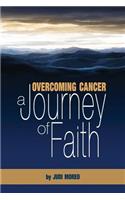 Overcoming Cancer