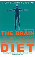 Brain Detox Diet