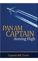 Pan Am Captain