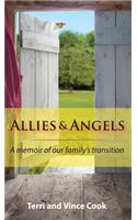 Allies & Angels