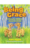 Being Grace