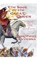 The Book of the Great Queen