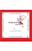 Gallivanting Auntie