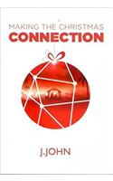 Making the Christmas Connection