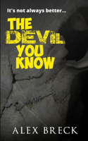 Devil You Know