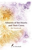 Ailments of the Hearts and Their Cures