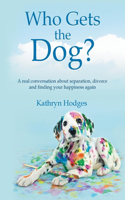 Who Gets the Dog?