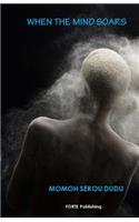 When the Mind Soars