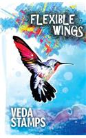 Flexible Wings