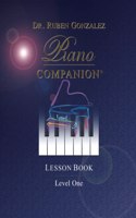 Piano Companion(R)