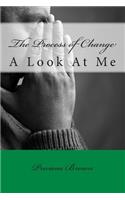 Process of Change