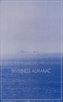 Inverness Almanac Volume 2