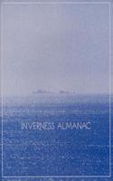 Inverness Almanac Volume 2