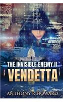 Invisible Enemy II