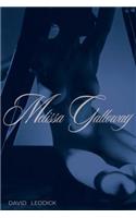 Melissa Galloway