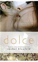 Dolce