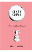 Crash Clown