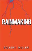 Rainmaking