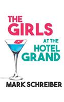 Girls at the Hotel Grand
