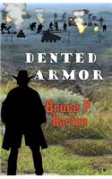 Dented Armor