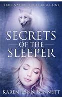 Secrets of the Sleeper