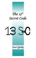 The 13th Secret Code