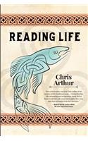 Reading Life