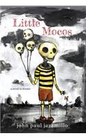 Little Mocos
