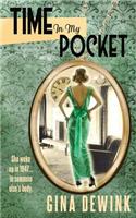 Time in My Pocket