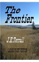 Frontier