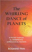 Whirling Dance of Planets