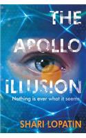 Apollo Illusion