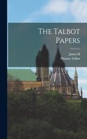 Talbot Papers