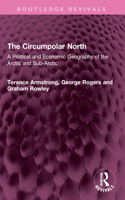 The Circumpolar North