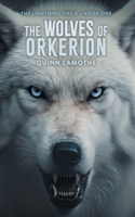 Wolves of Orkerion