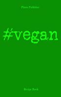 #vegan