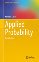 Applied Probability